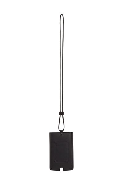 Tommy Hilfiger Pouzdro na telefon Tjw Ess Must