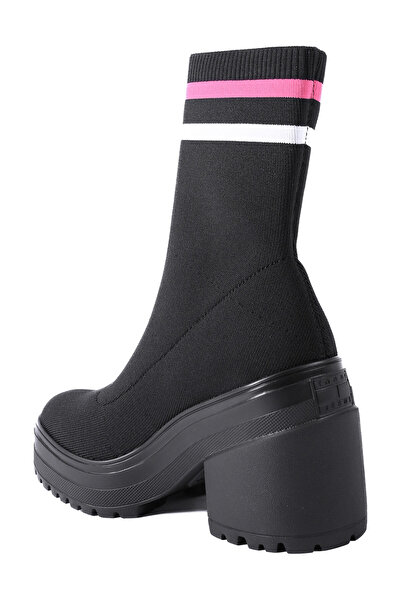 Tommy Hilfiger Tommy Jeans K - 0Gj Pp W5C Model Pohodlné stříhání