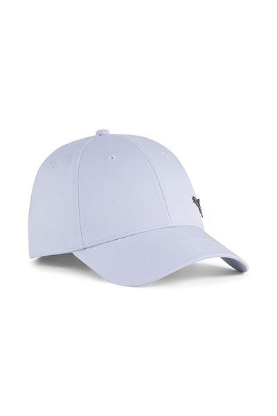 Puma Αθλητικό καπέλο ESS METAL PUMA CAT BB Cap