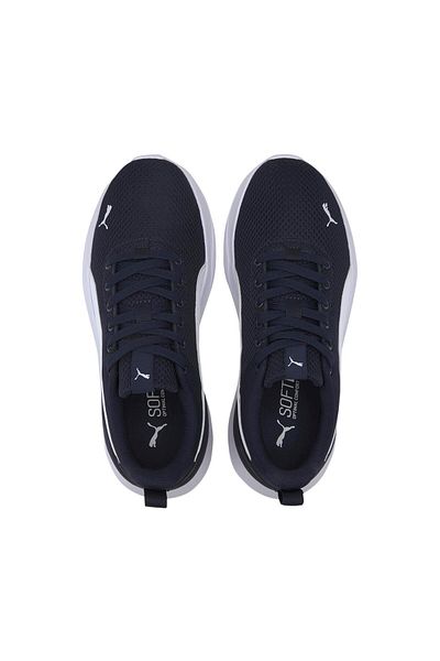 Puma Anzarun Lite - Unisex Casual Sneakers