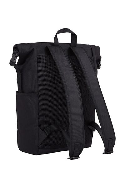 Tommy Hilfiger ΤΟ ΣΤΟΙΧΕΙΟ ROLLTOP