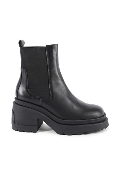 Tommy Hilfiger Chunky Boo Th Bds Pp W8A - Pohodlné stříhání