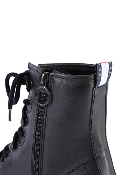 Tommy Hilfiger Tommy Jeans L, 0Gj, Pp W2B