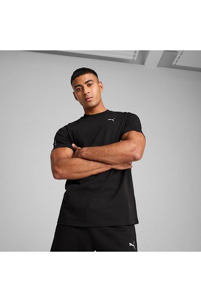 Puma PUMATECH Tee Sport-T-Shirt