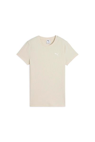 Puma Tricou sport ESS ELEVATED