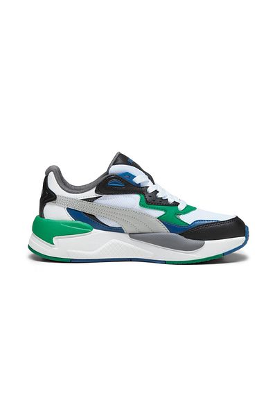 Puma X-Ray Speed Jr38489814