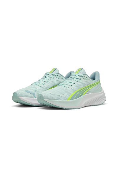 Puma Pounce Lite běžecká a tréninková obuv
