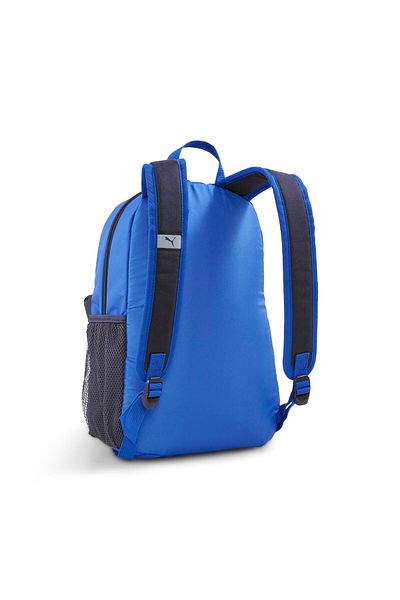 Puma حقيبة ظهر خضراء صغيرة من PHASE CB