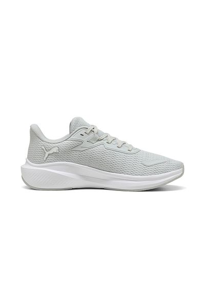 Puma Buty do biegania i treningu Skyrocket Lite Elevate