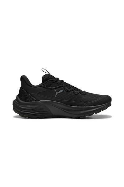 Puma Electrify NITRO 4 Trail Lauf- und Trainingsschuhe