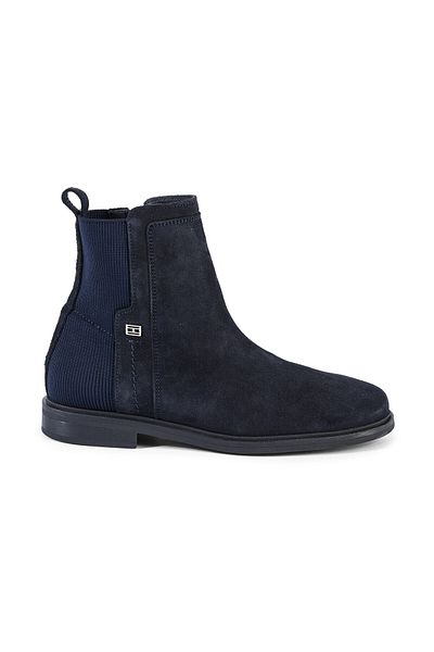 Tommy Hilfiger TOMMY ESSENTIALS BOO, DW6 PP W5C