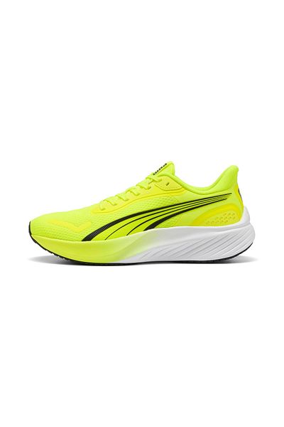 Puma Маратонки за бягане и тренировка Pounce Lite