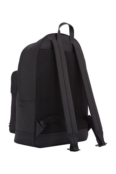 Tommy Hilfiger Reprieve TH Rucksack