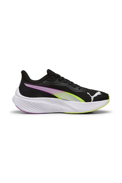 Puma Pantofi de alergare și antrenament Pounce Lite