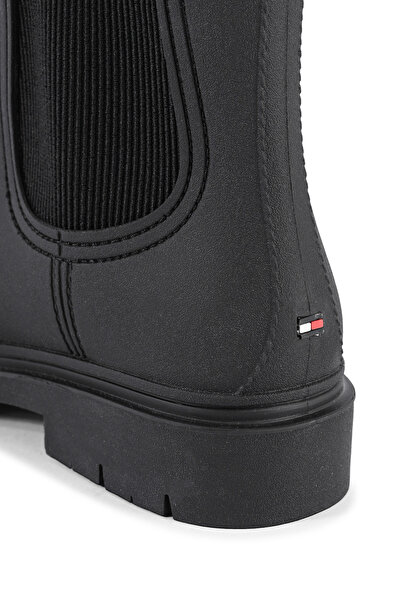 Tommy Hilfiger Matt Ankle - Ra, Bds, Pp W2B Model Shoes