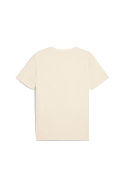 Puma Ess No. 1 Logo Tee Fitness T-Shirt