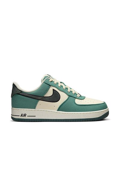 Nike AIR FORCE 1 '07 LV8 1 - Sneaker