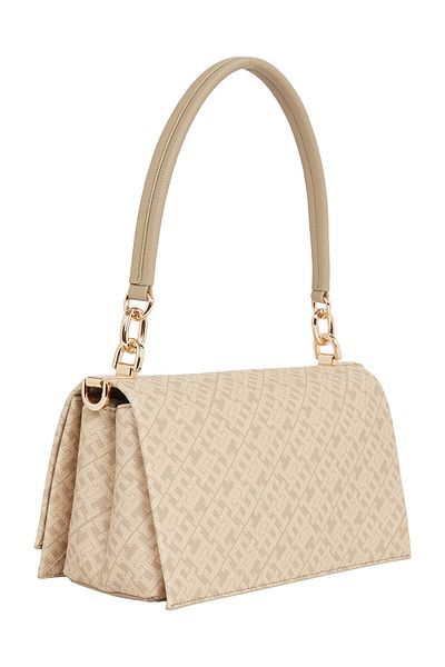 Tommy Hilfiger Crossbody kabelka
