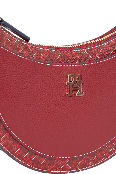 Tommy Hilfiger Th Holiday - Mono Comfortable Shoulder Bag