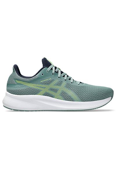 Asics PATRIOT 13