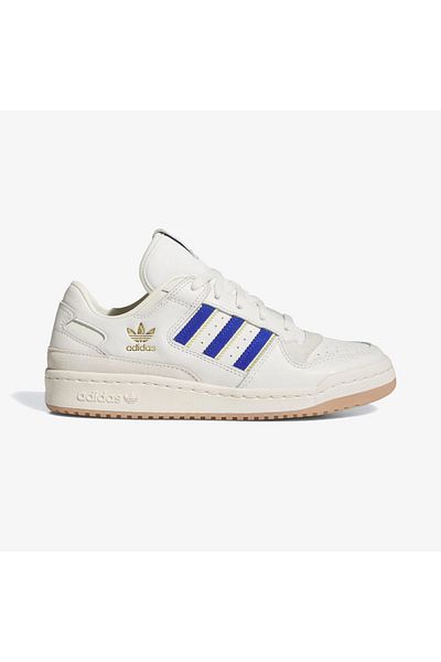 adidas Forum Low Shoes