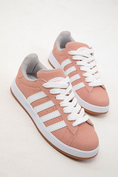 SOHO Powder-White Damen Sneaker 20166
