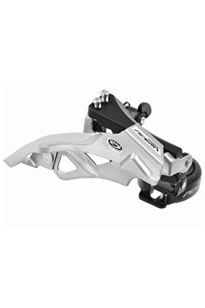 Shimano Acera Fdm 390 Ön Vites 3*9 - 31,8cm Alttan Üstten Çekme