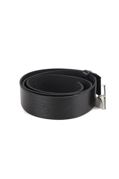 Silyon Askeri Giyim Special Security Belt
