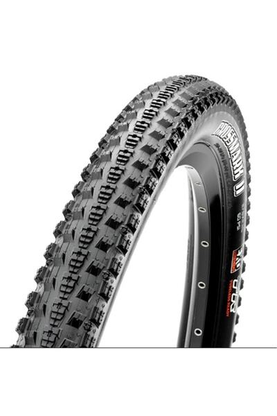 Maxxis Dış Lastik Crossmark Iı Tpı 60 Katlanır 29x2.10 Exo Tr