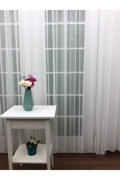 perdealemi محبوك العسل تول الستار