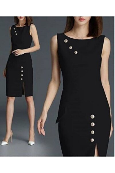 Kadın Elbise Gece Düğün