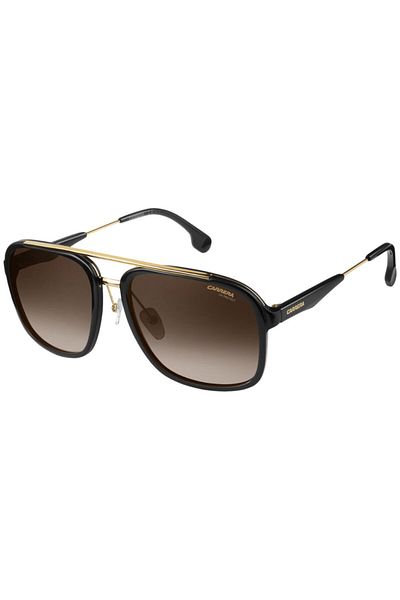 Carrera 133s 2m2ha Men's Sunglasses