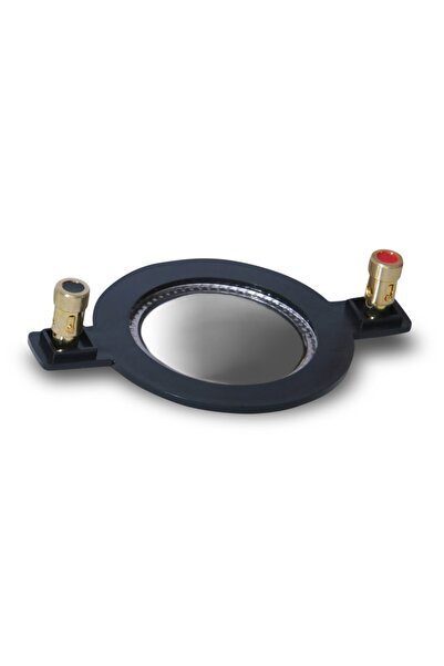JBM Ct34 75w 8ohm Tiz Driver Mebran