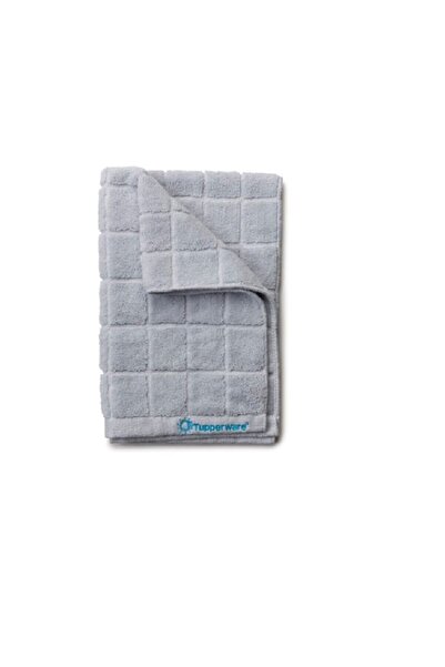 Tupperware Microfiber Drying Cloth Hsgl