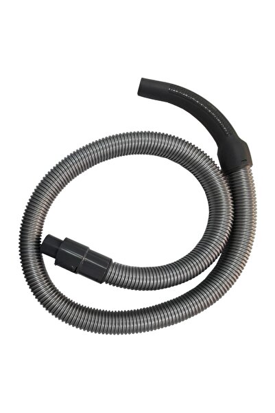 Arzum Ar4092 Olımpıa Elektrikli Süpürge Orijinal Hortum