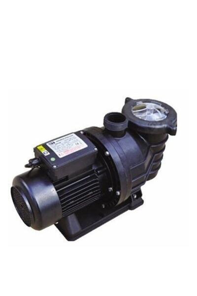 SPP SUPERPOOL Smp Havuz Pompası 1,5 Hp 220 Volt