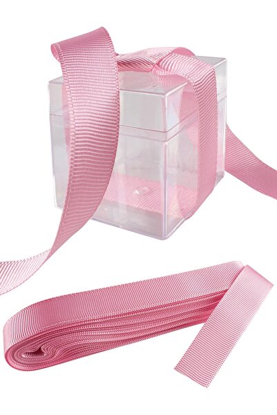 Kına Atölyesi Grogen Kurdele 2 Cm 10 Mt