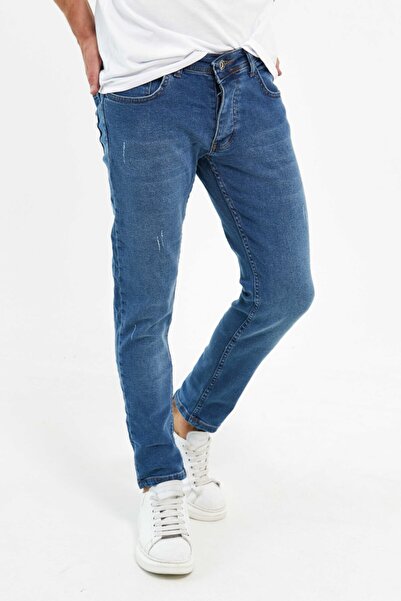 Joseph cohen jeans - dormirenvol.fr