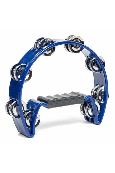 OPUS Def Blue Mt 4 Half Moon with Bell
