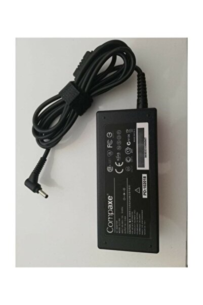 TNL Compaxe Clc-900 19v 3,42a 3,5*1,35 Notebook Adaptör Clc900adptr
