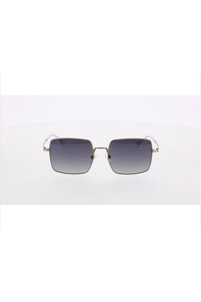 Osse Sunglasses Os 3114-01-56/16-140