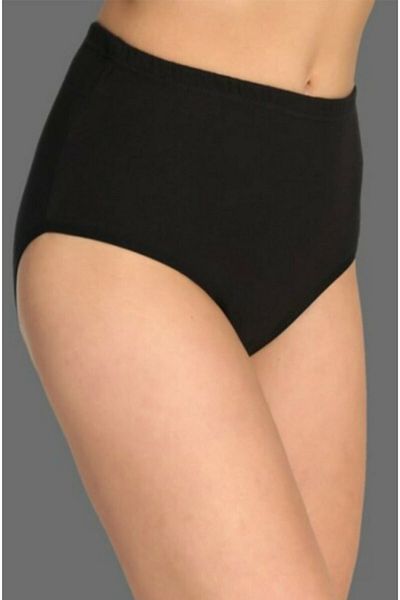 Tutku Soil Life 6 Pack Γυναικεία Elastan Bato Κωδικός 924