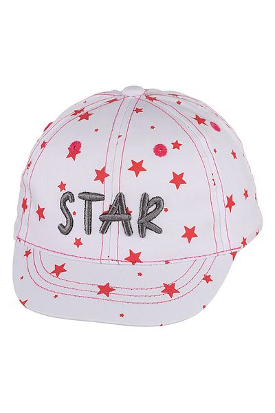 Kitti Girl's Hat