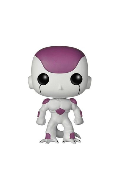 Funko Dragonball Z Frieza Pop Animation Figure