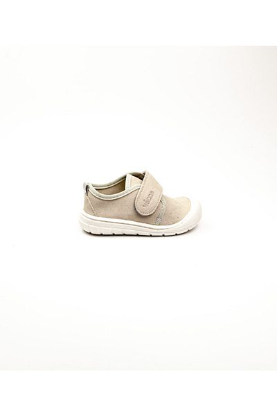 Vicco 950 B21k 225 Gray Phoenix Baby Shoes - Gray-24