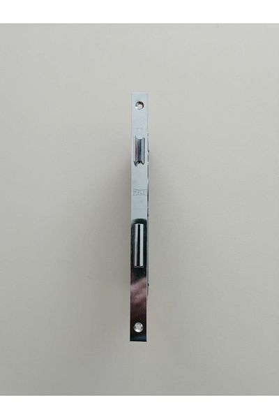 Kale Kilit Kale 151-rp-35 cm Wooden Room Tongue Lock