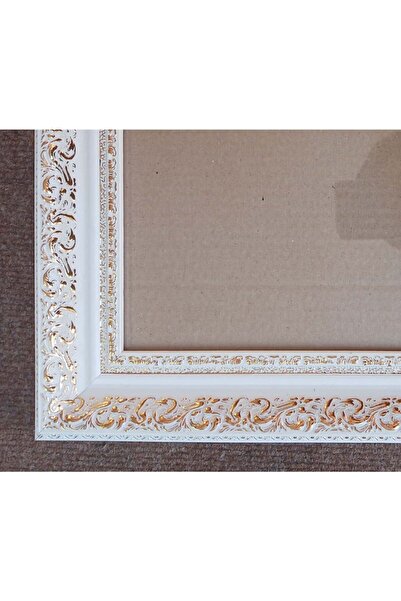 Erguvan Çerçeve Lawyer Licence Diploma 500 Piece Puzzle Frame