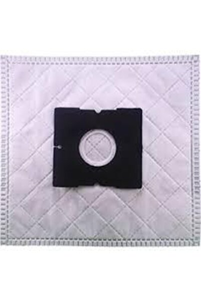 Arçelik Arcelik 4961 - Σακούλα σκόνης Tornada, χωρητικότητας 15 τεμαχίων