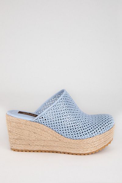 Elile Shoes Papuci de damă