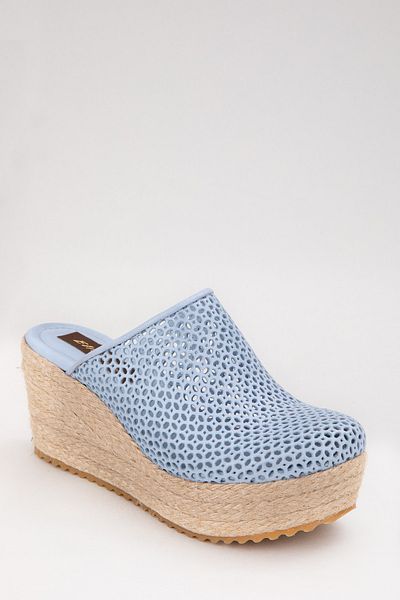 Elile Shoes Papuci de damă